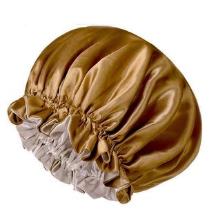 I have black gold green red and purple